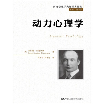 ��(d��ng)������W(xu��)