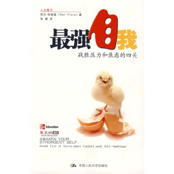 �(qi��ng)���ң���(zh��n)�ى����ͽ��]�����P(gu��n)