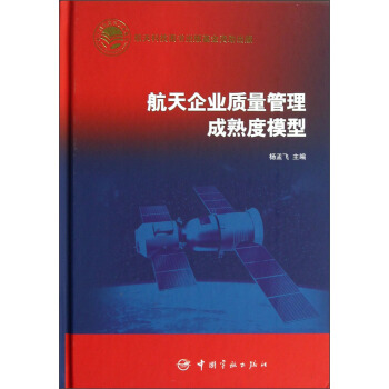 ������I(y��)�|(zh��)�����������ģ��