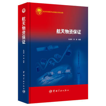 �������Y���C