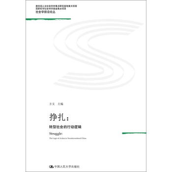 �������D��������Є�߉݋