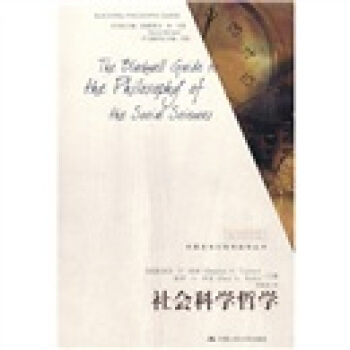 ����ƌW�܌W�����R���f���܌Wָ��������