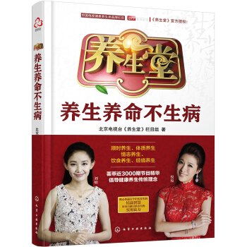 �B(y��ng)���ã��B(y��ng)���B(y��ng)��������