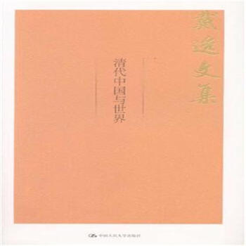 ����Ї��c����