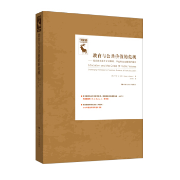 �����c�����rֵ��Σ�C���g�����������x���̎����W���͹��������Ĺ���