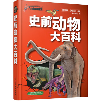 ʷǰ��(d��ng)���ٿ�