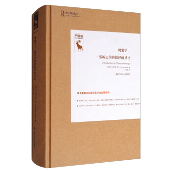 �F(xi��n)��W(xu��)��һ���vʷ�ĺ����u(p��ng)�Č�(d��o)Փ