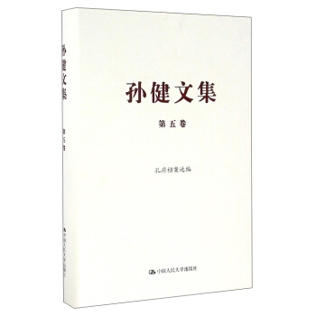 �O���ļ� ����� �׸��n���x��