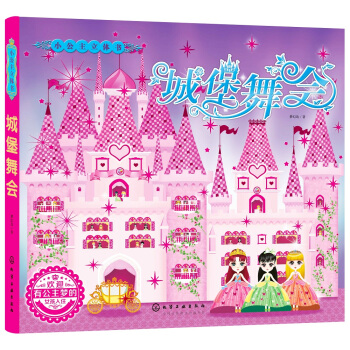 С�������w�����Ǳ���������b��