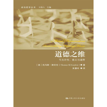 ����֮�S���������S�ԡ����x�c�l؟(z��)