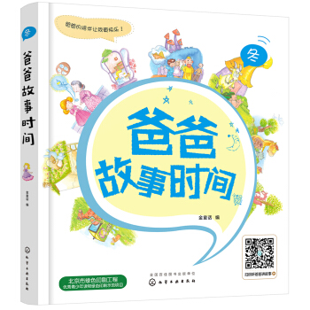 �ְֹ��r�g����