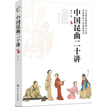 �Ї�������ʮ�v