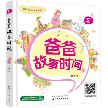 �ְֹ��r�g����