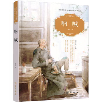 �Z�����n�˟o�ϵK��x��(j��ng)���Ď�--�Ⱥ�