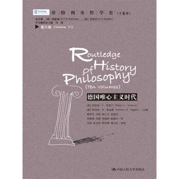 ��Ψ�����x�r��  ������