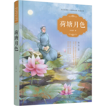 �Z(y��)�����n��(bi��o)�o(w��)�ϵK��x��(j��ng)���Ď�(k��)--������ɫ