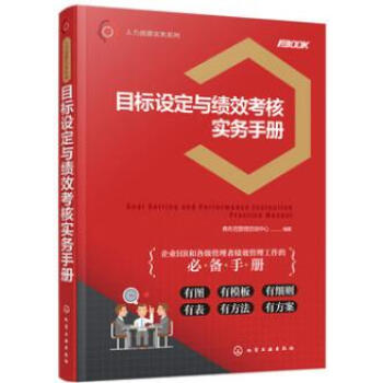 �����YԴ����ϵ��--Ŀ���O���c��Ч���ˌ����փ�