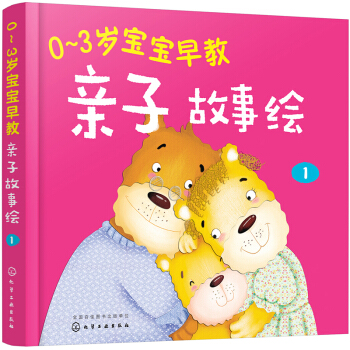 0��3�q��������H�ӹ����L.1