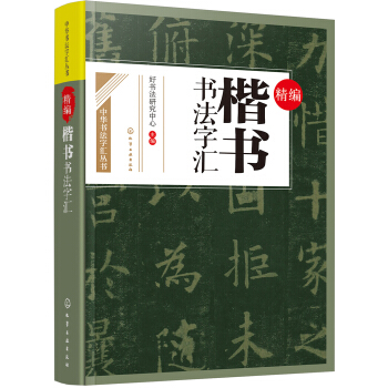 �������������օR