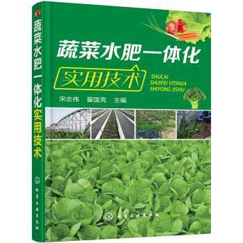 �߲�ˮ��һ�w����(sh��)�ü��g(sh��)