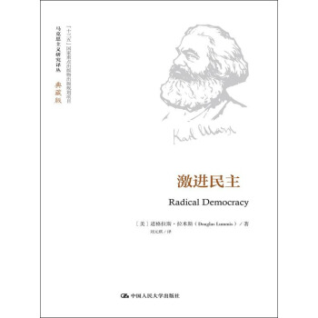 ���M����