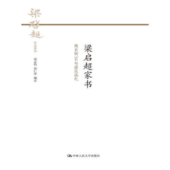 �������ҕ�  ���L��54̖���Ϻ���