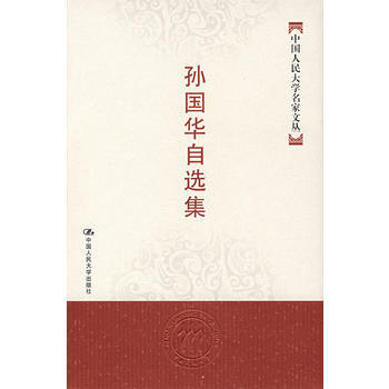 �O��(gu��)�A���x��