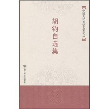 ���x���x��