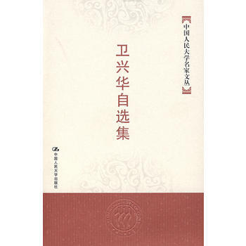 �l(w��i)�d�A���x��