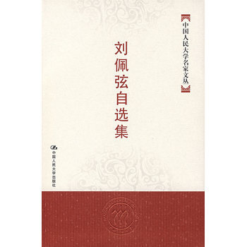 ���������x��