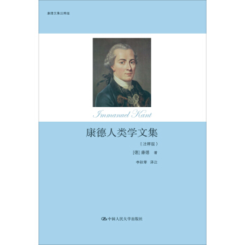 ������W(xu��)�ļ���עጰ棩