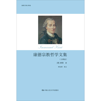 �����ڽ��܌W�ļ���עጰ棩