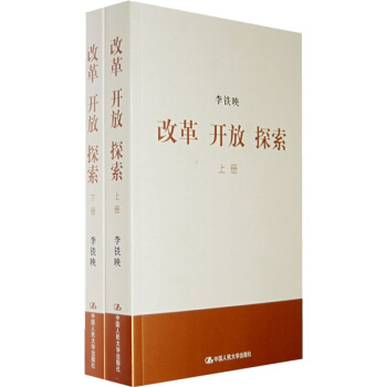 �ĸ� �_�� ̽����ƽ�b��