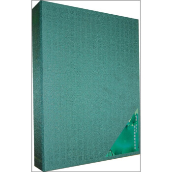 ԁ�ɡ�Ԋ(sh��)���