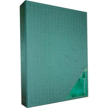 ��ռ������L��