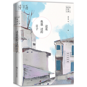 �@�������^������