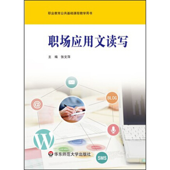 �����������x�������pɫ��