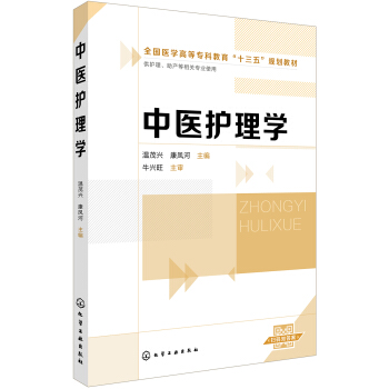 ���t(y��)�o��W(xu��)(��ï�d)