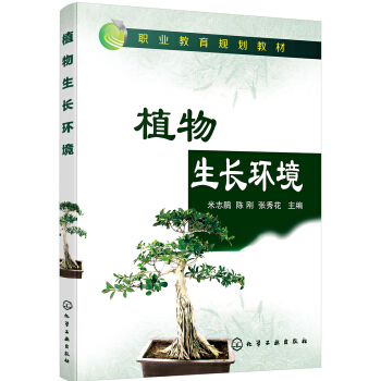 ֲ�����L�h(hu��n)��(��־�N)