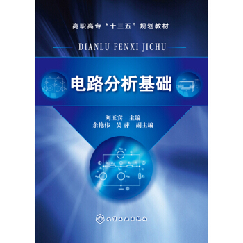 �·�������A(ch��)(�����e)