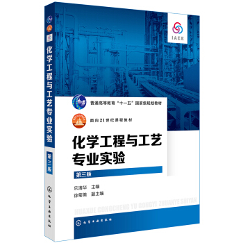 ���W(xu��)�����c��ˇ���I(y��)���(�����A)�������棩