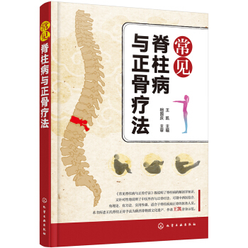 ��Ҋ�������c���ǯ���