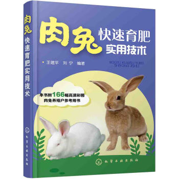 ���ÿ������ʌ�(sh��)�ü��g(sh��)