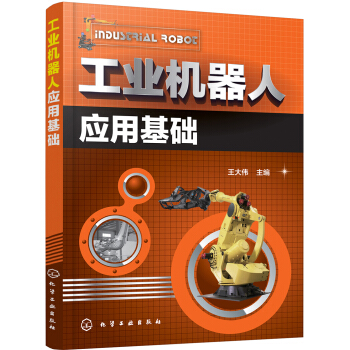 ���I(y��)�C���ˑ�(y��ng)�û��A(ch��)