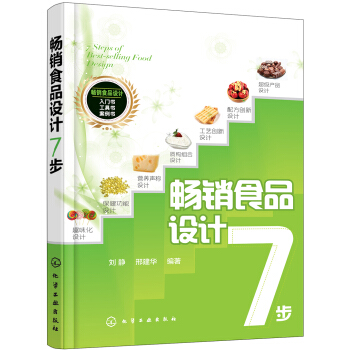 ���NʳƷ�O(sh��)Ӌ(j��)7��