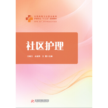 ��^(q��)�o(h��)��