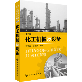 �����Cе���O(sh��)�䣨����棩