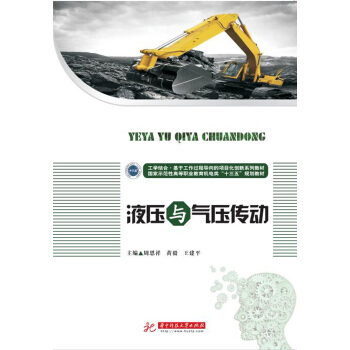 Һ���c�≺����(d��ng)