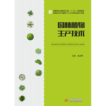 �@��ֲ�����a(ch��n)���g(sh��)