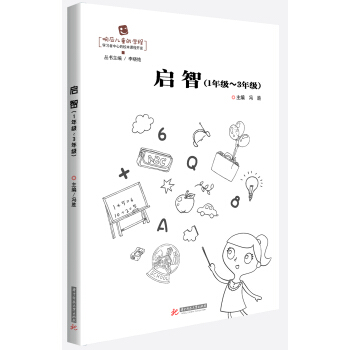 ����:1�꼉-3�꼉